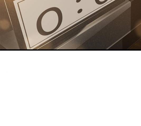 인피니티 50화 23