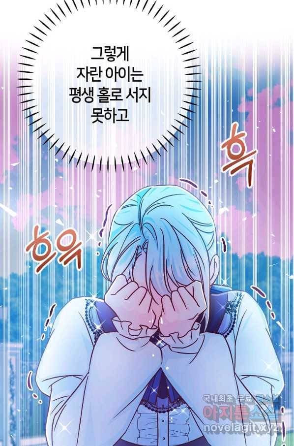 제독의 괴물아내 38화 48