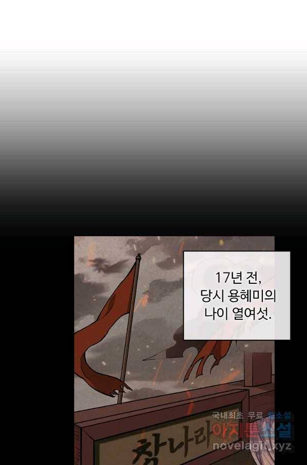 무도독존 226화 3