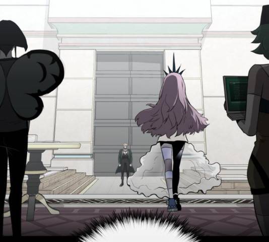 공유몽 시즌 2 61화 45