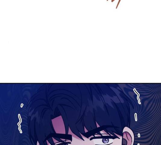 나를 길들여 봐, 차비서 50화 14