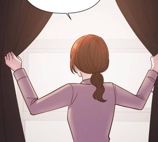 나를 길들여 봐, 차비서 50화 21