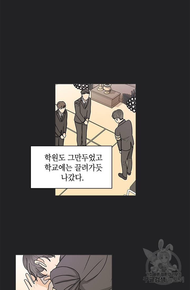도령의 가족 105화 4