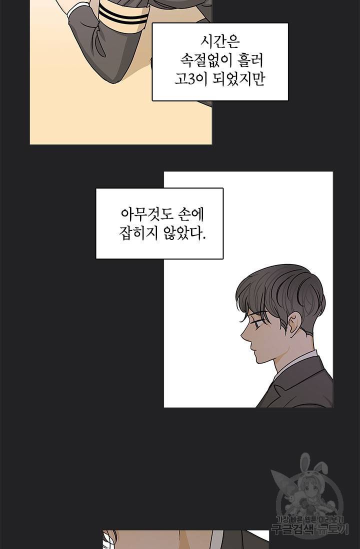도령의 가족 105화 5
