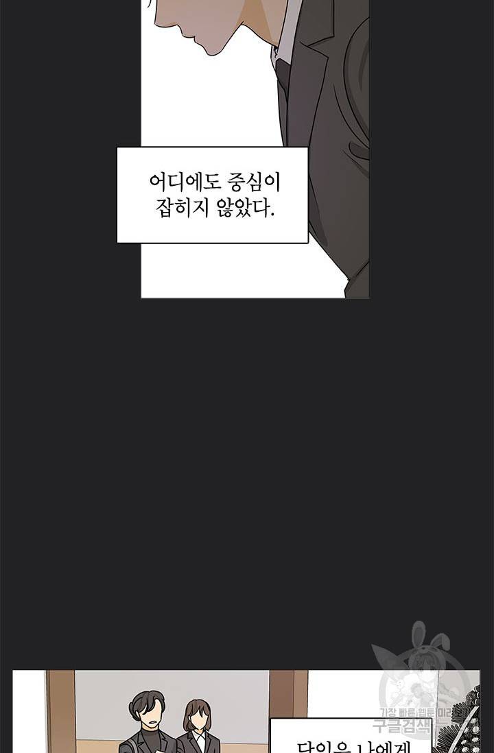 도령의 가족 105화 6