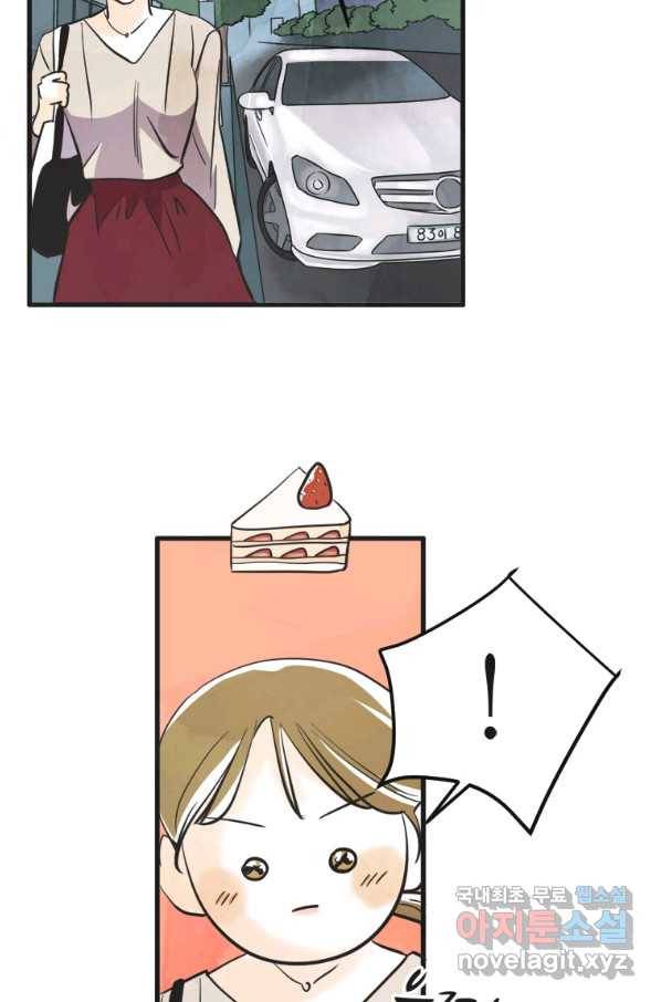 N번째 연애 16화 7