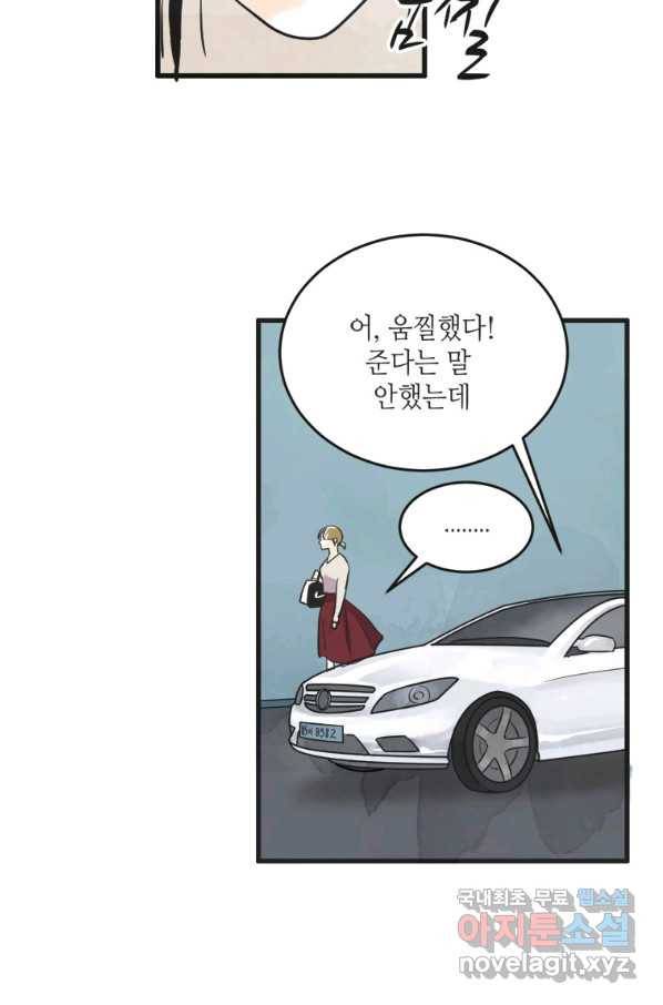 N번째 연애 16화 8