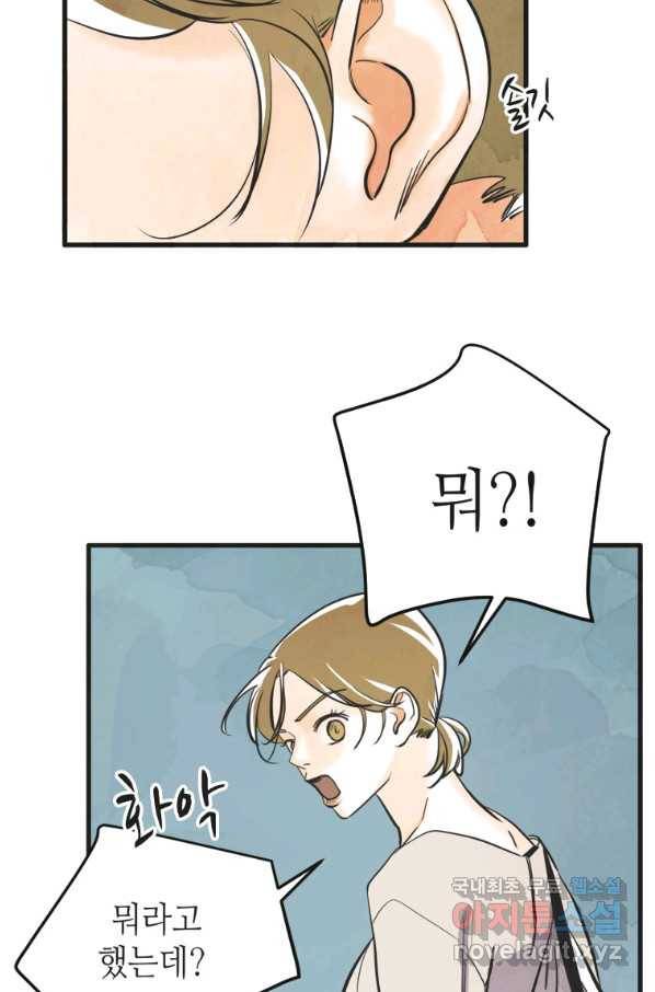 N번째 연애 16화 10