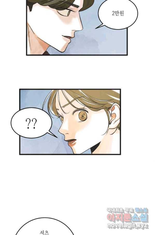 N번째 연애 16화 14
