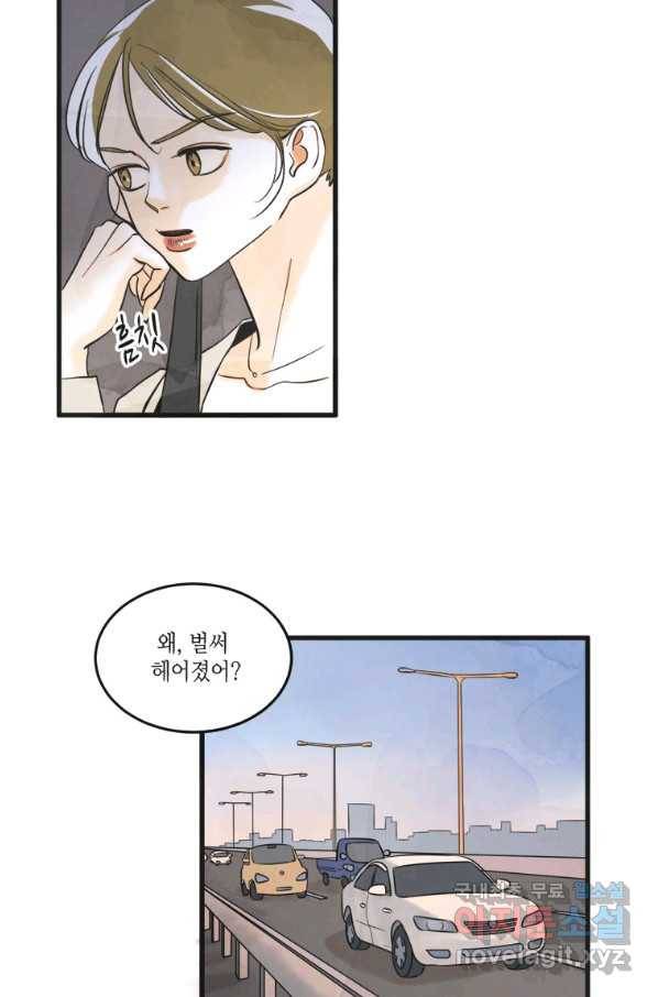 N번째 연애 16화 23