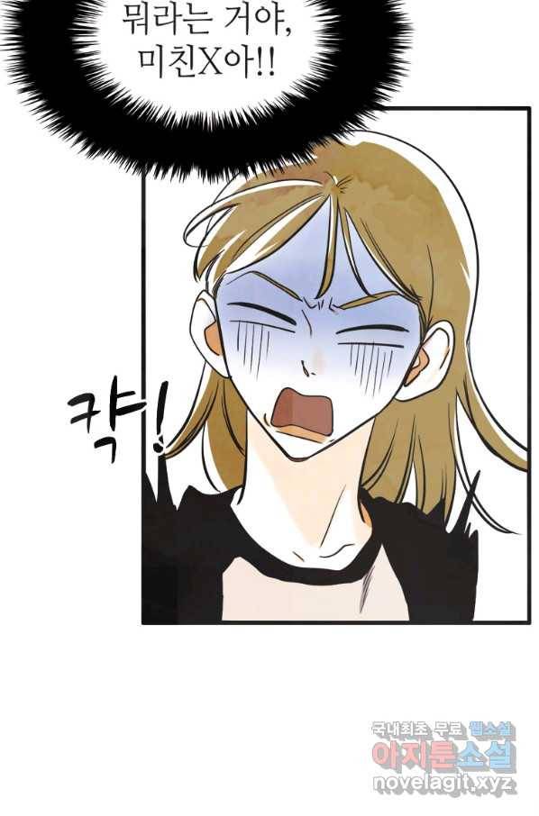 N번째 연애 16화 60