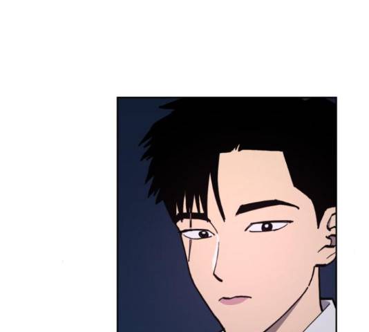 소녀재판 112화 25