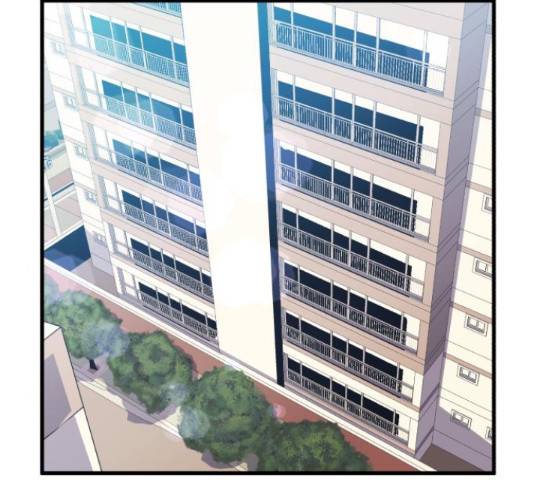 블러드 리벤저 17화 2