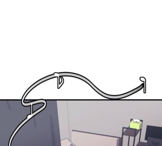 블러드 리벤저 17화 3