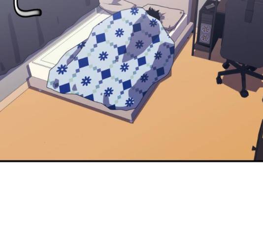 블러드 리벤저 17화 4