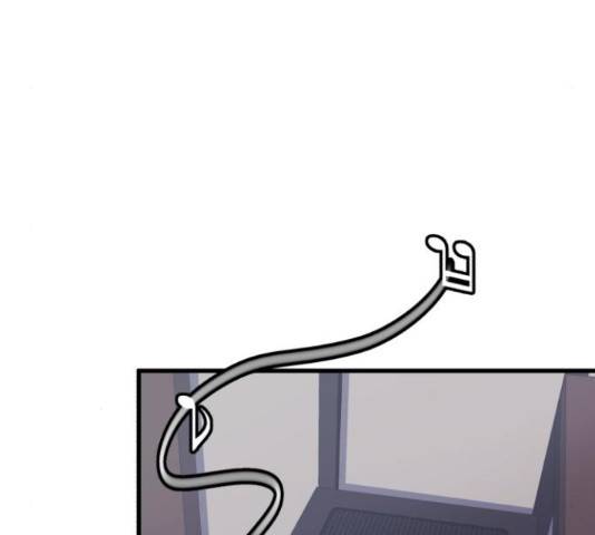 블러드 리벤저 17화 5