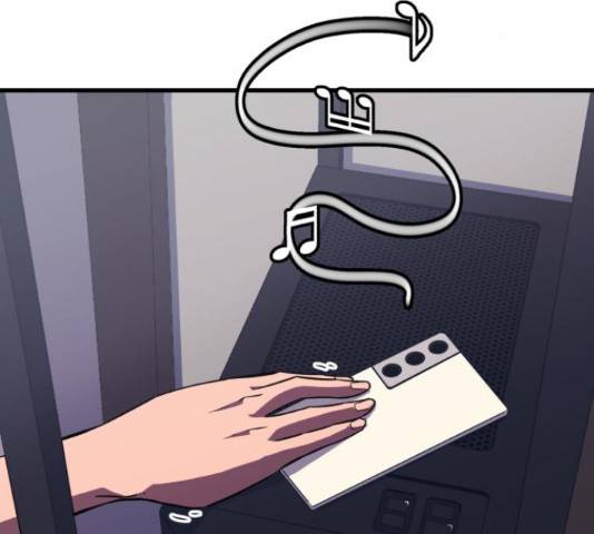 블러드 리벤저 17화 7