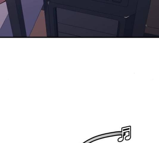 블러드 리벤저 17화 8