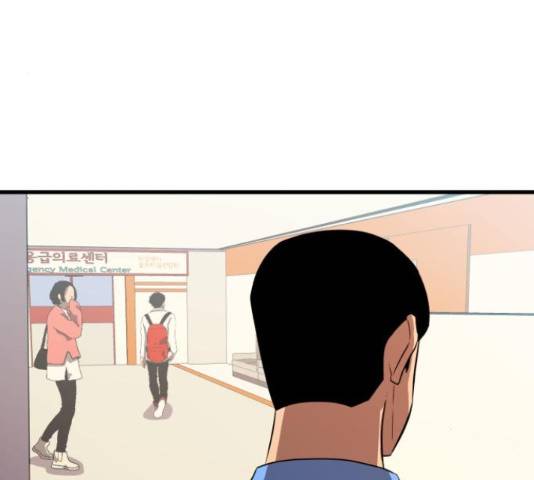 블러드 리벤저 17화 20