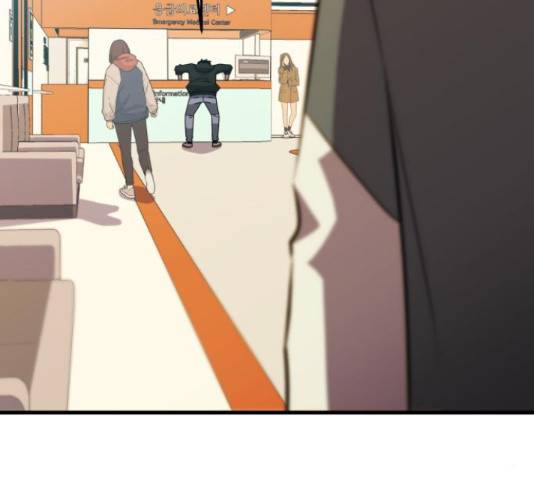 블러드 리벤저 17화 27