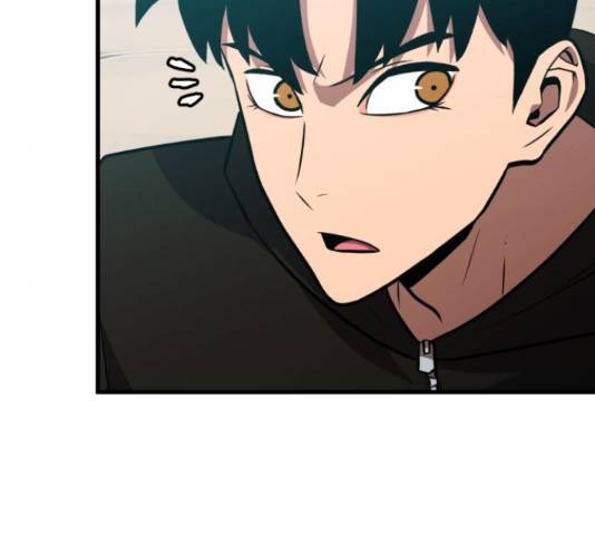 블러드 리벤저 17화 29