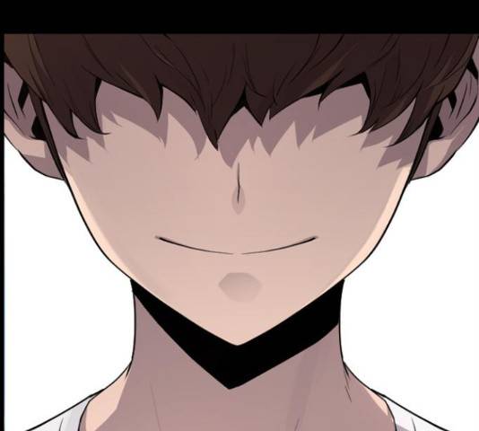 테러대부활 73화 96