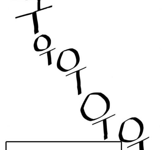 테러대부활 73화 168
