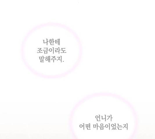 이제야 연애 38화 44