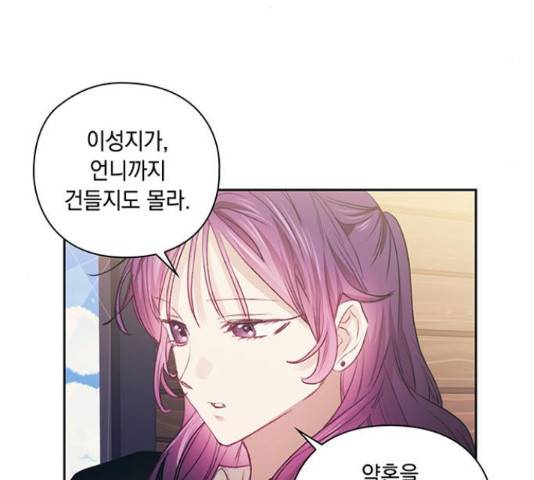 이제야 연애 38화 62