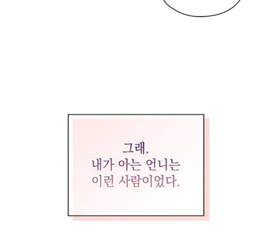 이제야 연애 38화 83