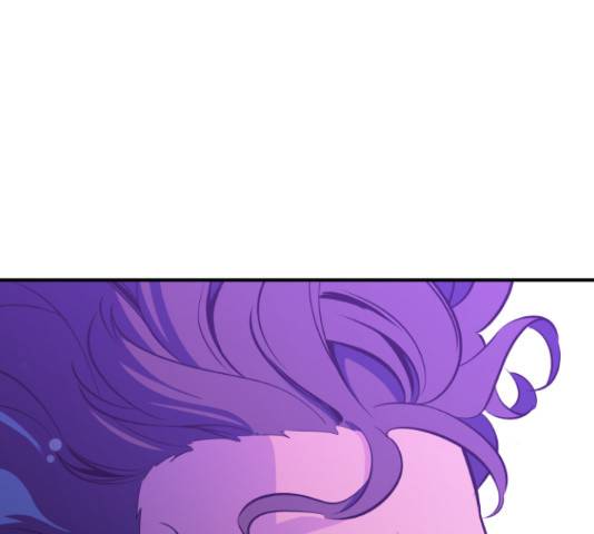 무능빌런 17화 7