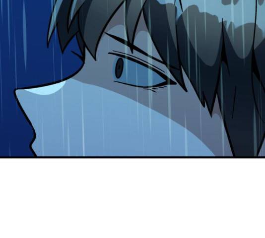 왕따협상 88화 32