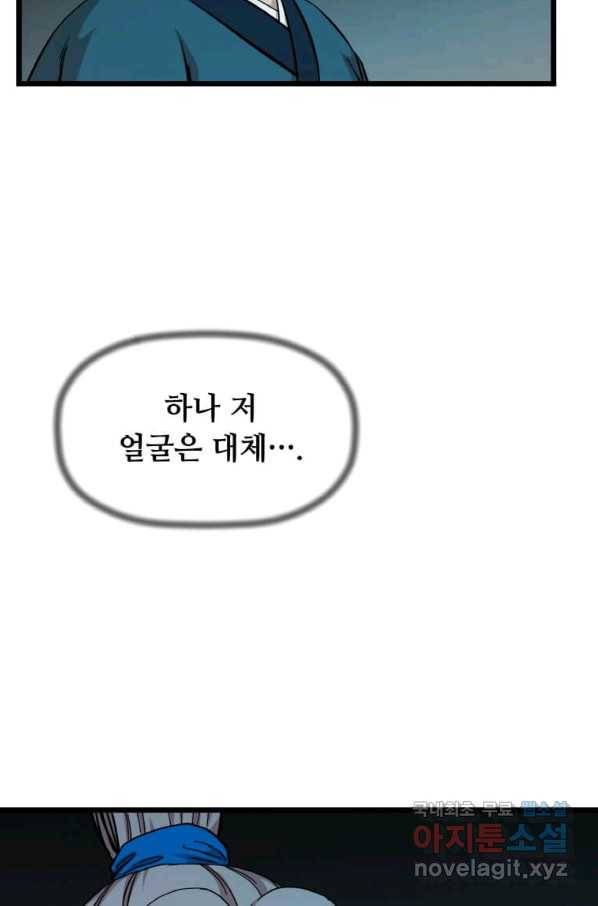 학사귀환 114화 11