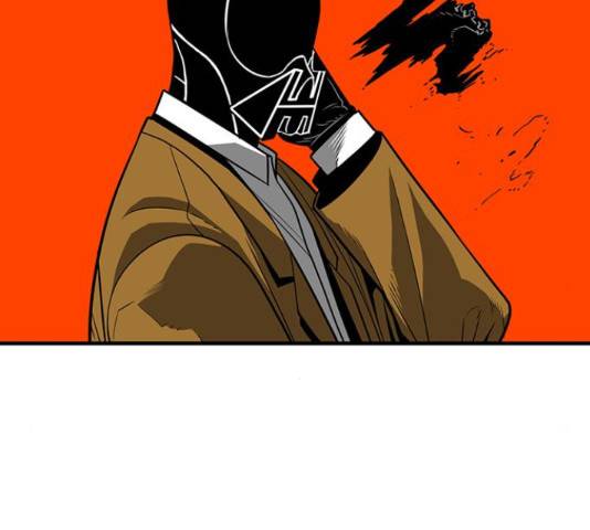 신도림 시즌 2 131화 20