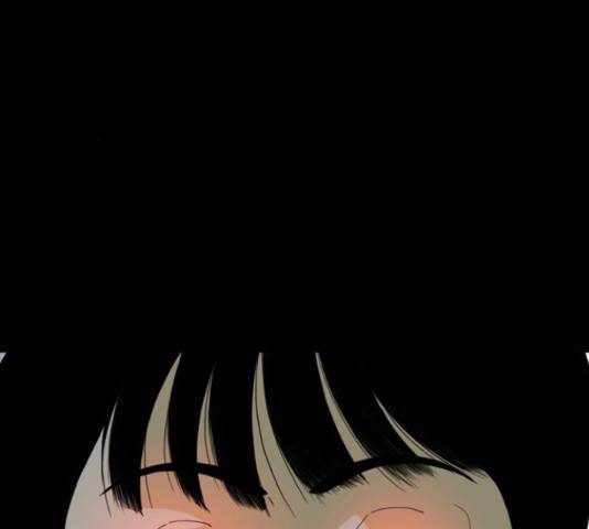 몬스터(네이버) 58화 52
