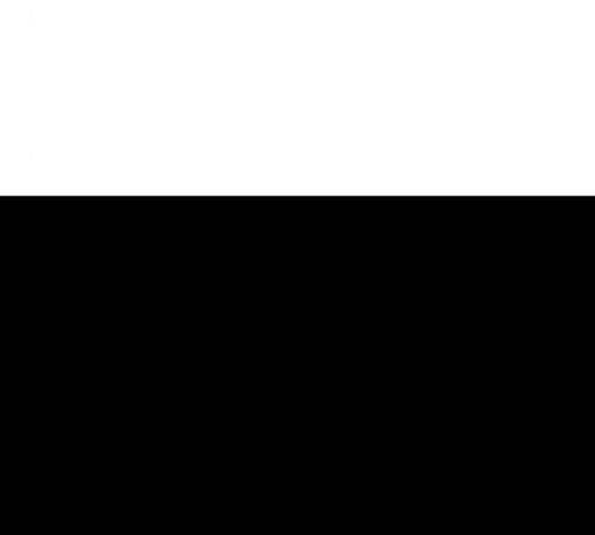 몬스터(네이버) 58화 60