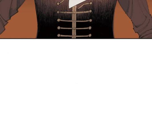 늑대처럼 홀로 18화 4