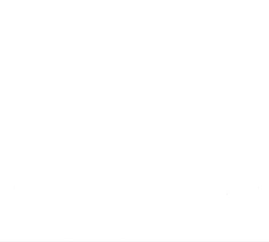 늑대처럼 홀로 18화 7