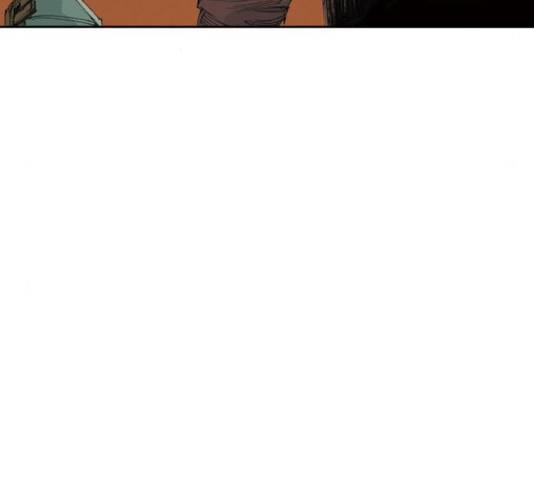 늑대처럼 홀로 18화 9