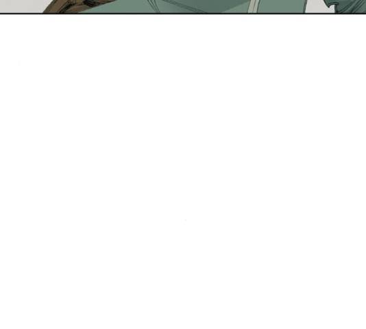 늑대처럼 홀로 18화 46