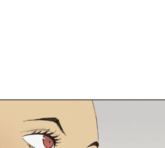 늑대처럼 홀로 18화 63