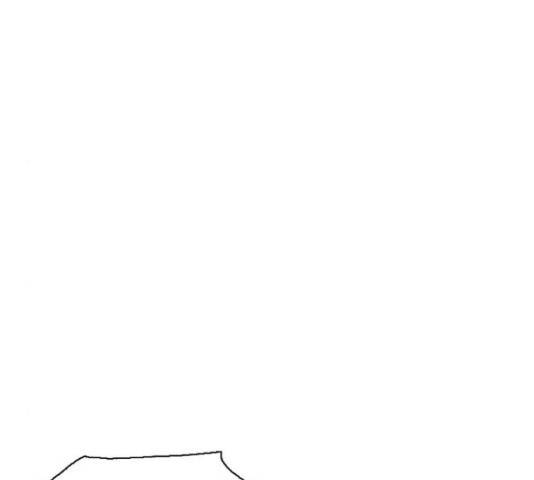 늑대처럼 홀로 18화 142