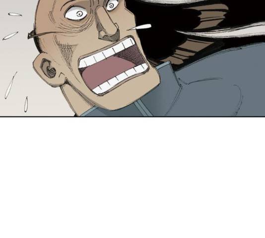 늑대처럼 홀로 18화 170