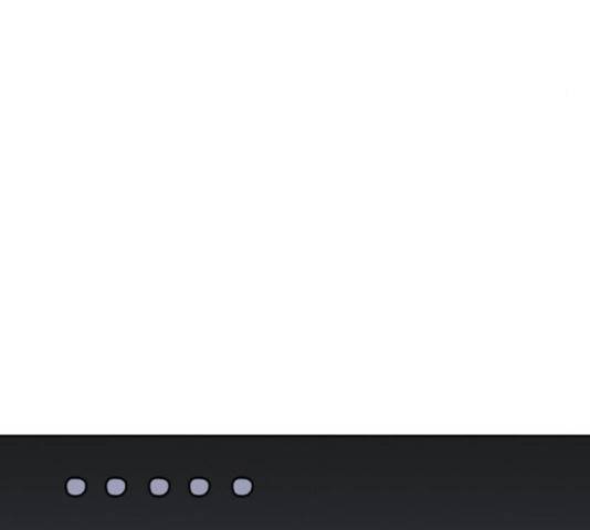 늑대처럼 홀로 18화 192