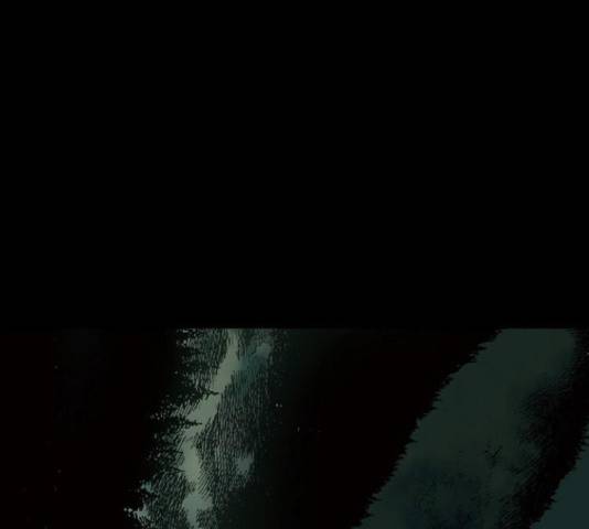 늑대처럼 홀로 18화 221