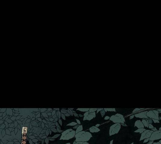 늑대처럼 홀로 18화 228