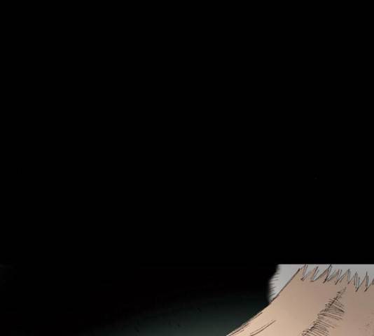 늑대처럼 홀로 18화 232