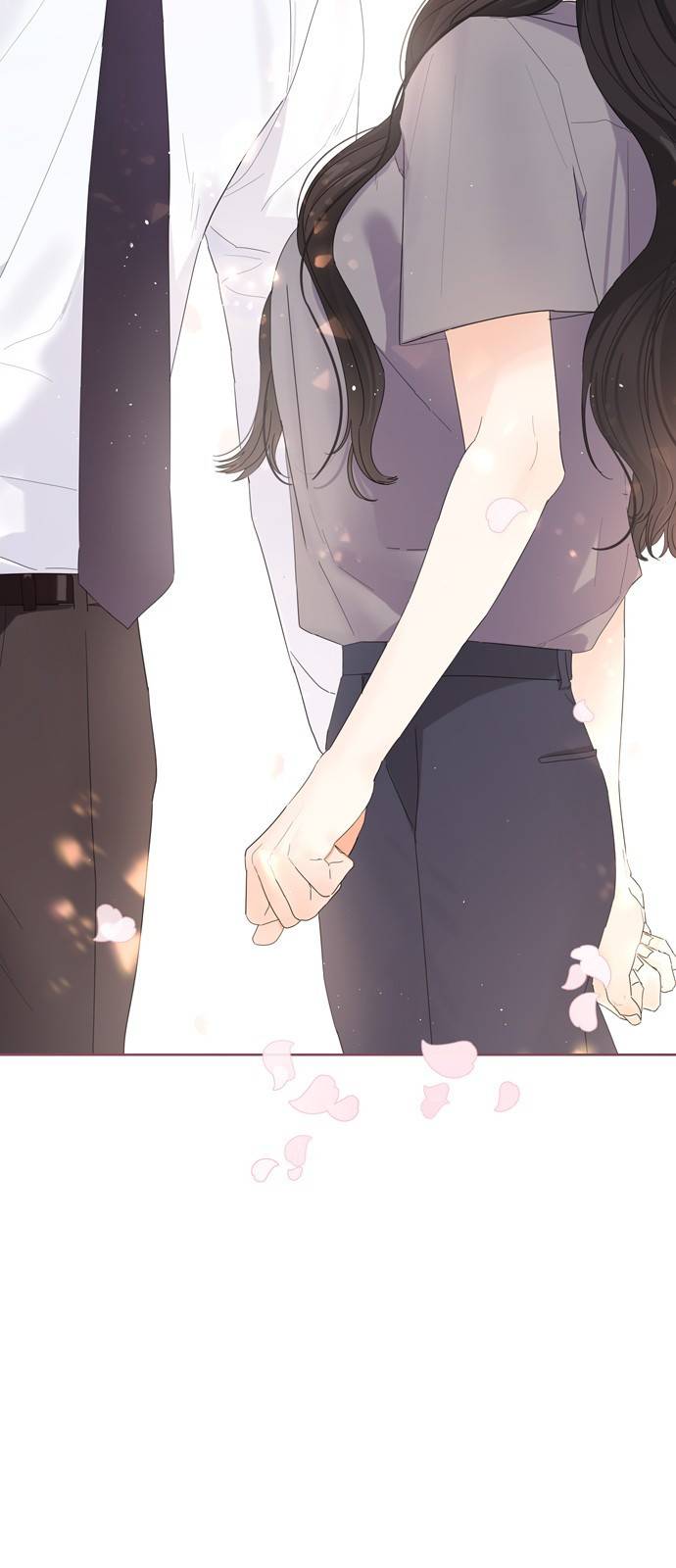 혁명 뒤 공주는 23화 2