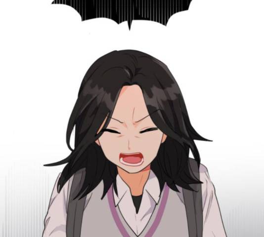 우리 은하 8화 2