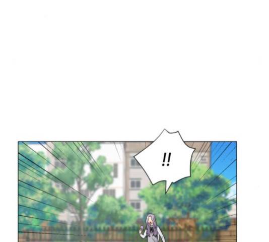 우리 은하 8화 7